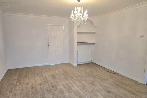 undefined, Somerton Road, Bicester, OX27