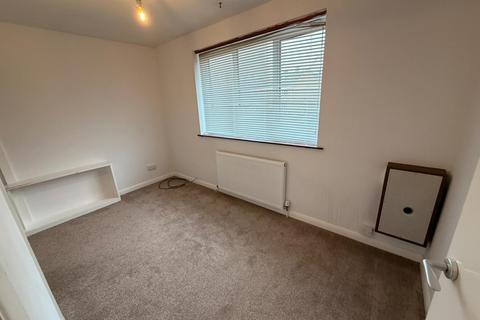 undefined, Somerton Road, Bicester, OX27