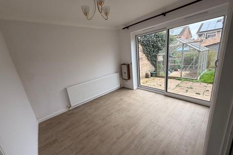 undefined, Somerton Road, Bicester, OX27