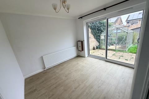 undefined, Somerton Road, Bicester, OX27