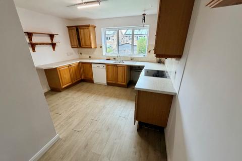 undefined, Somerton Road, Bicester, OX27