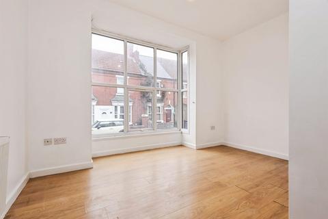undefined, Compton Road, CRADLEY HEATH