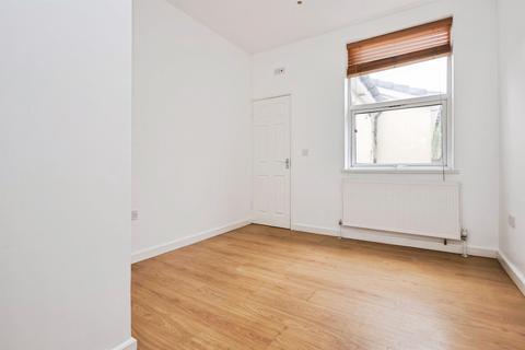 undefined, Compton Road, CRADLEY HEATH