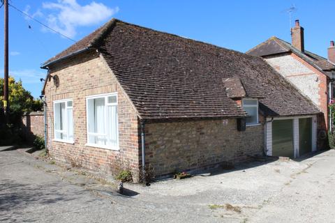 undefined, Stoughton, Chichester, PO18