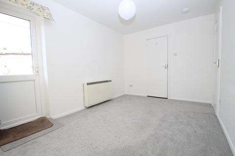 undefined, Stoughton, Chichester, PO18