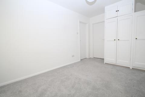 undefined, Stoughton, Chichester, PO18