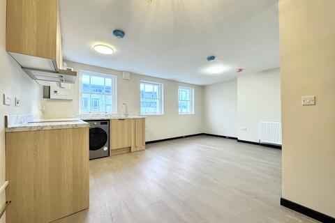 undefined, Montpelier Road, Brighton, BN1