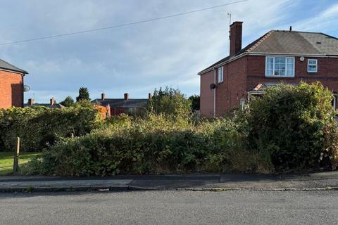 undefined, Mincing Lane, Rowley Regis
