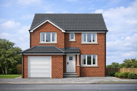 undefined, Mincing Lane, Rowley Regis