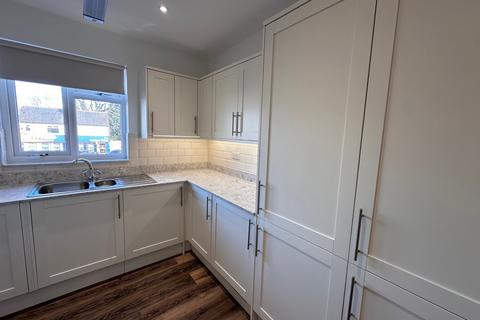 2 bedroom apartment to rent, Derby, DE24