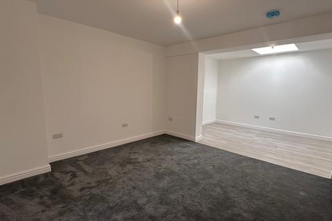 2 bedroom apartment to rent, Derby, DE24