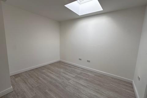 2 bedroom apartment to rent, Derby, DE24