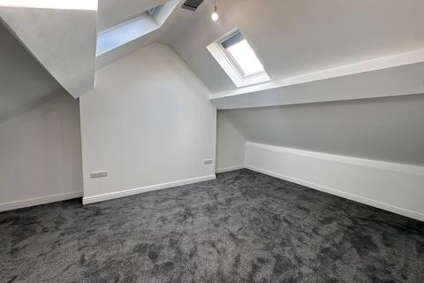 2 bedroom apartment to rent, Derby, DE24