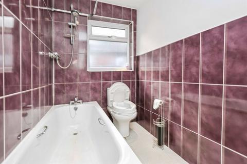 2 bedroom end of terrace house for sale, Station Road, Cradley Heath