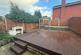 Additional image 15 of The Hawnelands, Halesowen