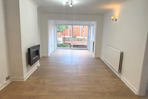 3 bedroom semi-detached house for sale, The Hawnelands, Halesowen