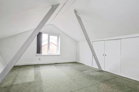 3 bedroom semi-detached house for sale, The Hawnelands, Halesowen
