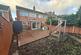 Additional image 7 of The Hawnelands, Halesowen