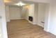 Additional image 9 of The Hawnelands, Halesowen