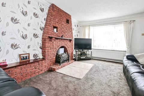 undefined, Woodbury Road, Halesowen
