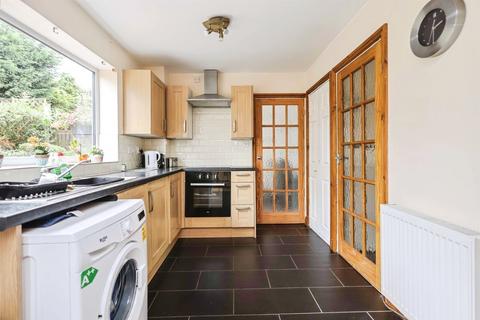 undefined, Woodbury Road, Halesowen