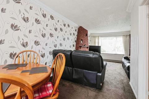 undefined, Woodbury Road, Halesowen
