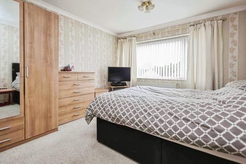 undefined, Woodbury Road, Halesowen