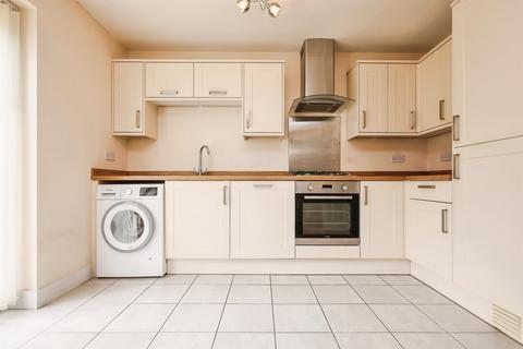 undefined, Laymoor Drive, HALESOWEN
