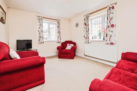 undefined, Laymoor Drive, HALESOWEN