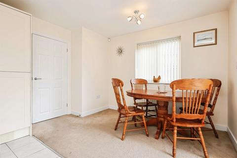 undefined, Laymoor Drive, HALESOWEN
