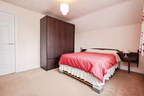 undefined, Laymoor Drive, HALESOWEN