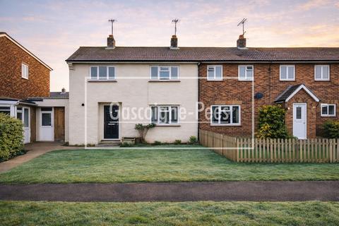 undefined, Bushy Hill Drive, Guildford, GU1