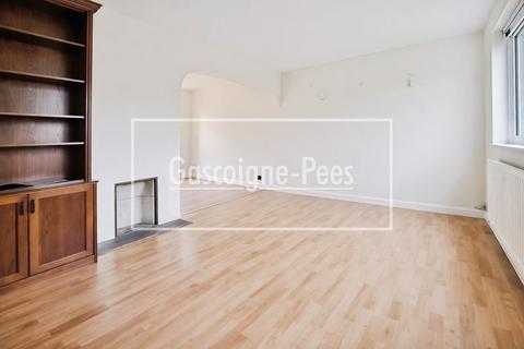 undefined, Bushy Hill Drive, Guildford, GU1
