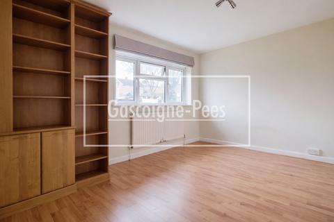 undefined, Bushy Hill Drive, Guildford, GU1