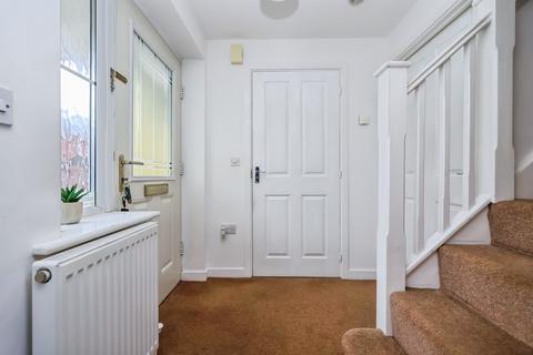 undefined, Burberry Avenue, Hucknall, Nottingham