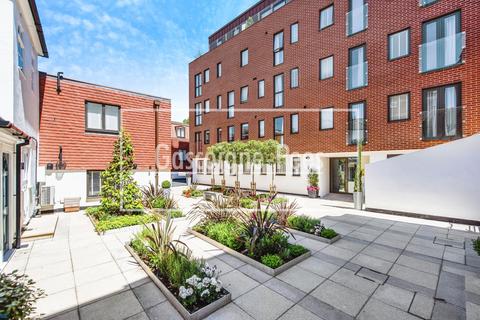 undefined, Scholars Court, Guildford, GU1