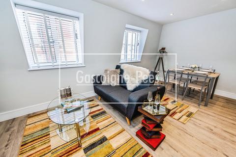 undefined, Scholars Court, Guildford, GU1