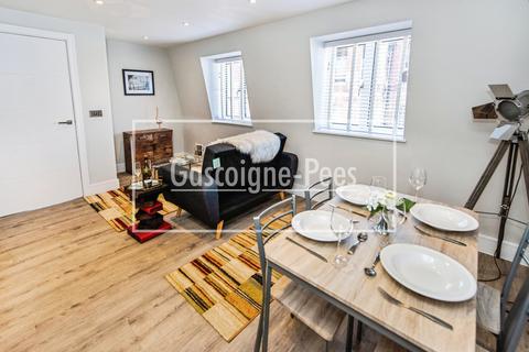 undefined, Scholars Court, Guildford, GU1