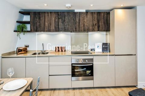 undefined, Scholars Court, Guildford, GU1