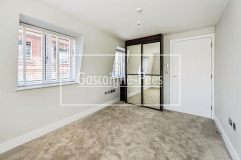 undefined, Scholars Court, Guildford, GU1