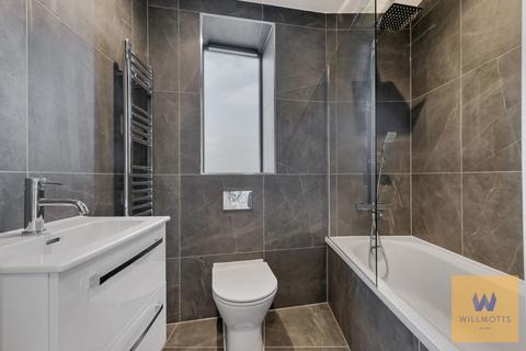 undefined, 643 Kingston Road, Raynes Park, SW20