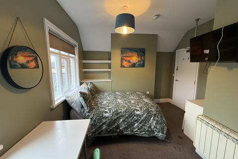 undefined, -23 Friar Gate, Derby, DE1