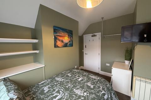 undefined, -23 Friar Gate, Derby, DE1