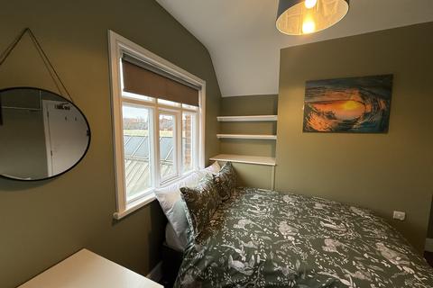 undefined, -23 Friar Gate, Derby, DE1
