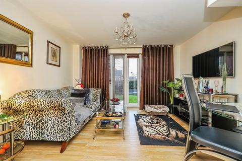 undefined, Ryknield Road, Hucknall, NOTTINGHAM