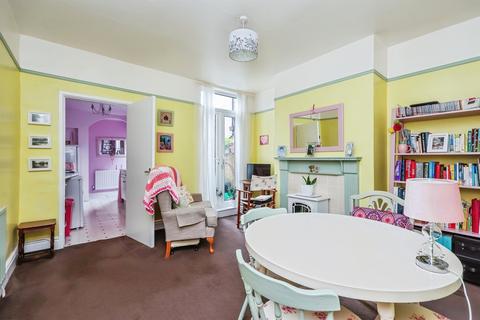 undefined, Ladycroft Avenue, Hucknall, Nottingham