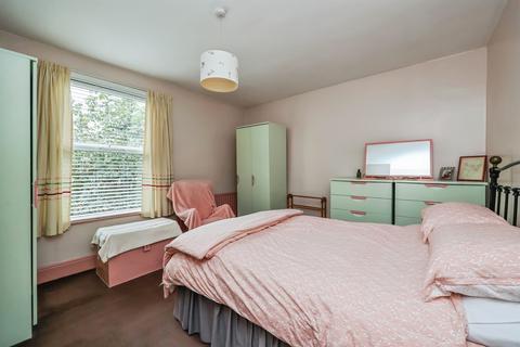 undefined, Ladycroft Avenue, Hucknall, Nottingham