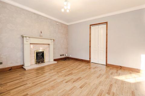 3 bedroom detached house for sale, Waterfall Lane, CRADLEY HEATH