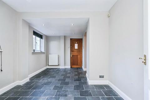 3 bedroom detached house for sale, Waterfall Lane, CRADLEY HEATH