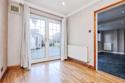 3 bedroom detached house for sale, Waterfall Lane, CRADLEY HEATH